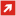 mariaseo.ru favicon