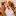 mariashepeleva.ru favicon