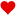 mariasoustina.ru favicon