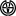 mariastalina.com favicon