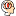 mariasukhorukova.ru favicon