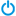 mariatoys.ru favicon