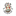 mariavoevodina.ru favicon
