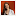 mariayakhina.ru favicon