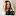 mariazelenova.ru favicon