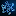 mariberger.ru favicon