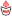 maribook.ru favicon