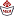 maribook12.ru favicon