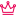 marichel.ru favicon