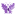 marichi-moda.ru favicon