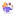 marida.ru favicon