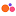 maride.ru favicon
