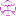 maridiz.ru favicon