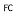 marie-fleur.com favicon