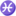 marie-legrand.ru favicon