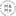 marieandme.ru favicon