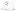 mariebelle.ru favicon