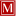 mariebymarie.ru favicon