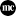 marieclaire.ru favicon