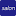 mariel-salon.ru favicon