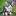 mariel.ru favicon
