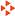 marieltrud.ru favicon