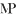 marieperfection.ru favicon