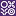 mariferti.ru favicon