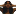 marifortune.ru favicon