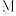 marifotovid.ru favicon