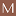 marigallo.ru favicon