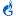 marigaz.ru favicon