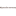 mariiabezmenova.ru favicon