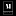 mariiadashkova.com favicon