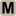marik-a.ru favicon