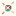 marikodostavka.ru favicon