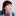 marikonovalova.ru favicon