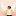 marikun-foto.ru favicon