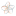 marilinnik.ru favicon