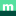 marillion-consulting.ru favicon