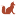 marillsa.ru favicon