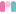 marilynberlin.ru favicon