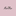 marimar-shop.ru favicon