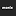 marimarixyanaphoto.ru favicon