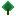 marimebel.ru favicon
