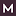 marimelkon-school.ru favicon