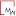 marimira.ru favicon