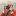 marimm.ru favicon