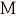 marimuhina.ru favicon