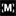 marin-at.com favicon